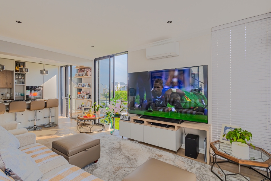 3 Bedroom Property for Sale in Waterfront Western Cape